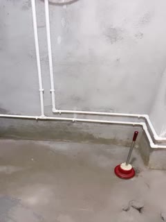 一级毛片一级黄片-国产一区91在线-成人AV