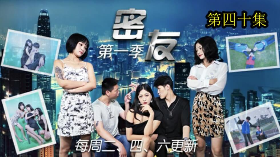 欧美18—19sex性hd按摩-亚洲视屏一区-成人AV