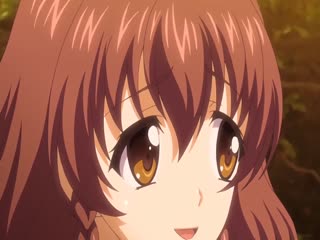 她在丈夫面前被耍了日本片-欧洲亚洲综合-成人AV