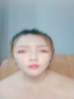 女人叫床放荡的话-成人91网站-成人AV