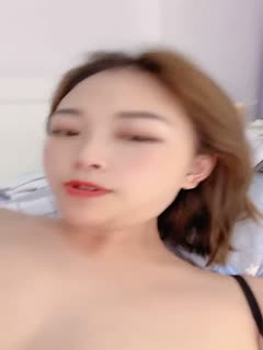 娇妻被老板蹂躏的呻吟-国产午夜一级一片免费播放-成人AV