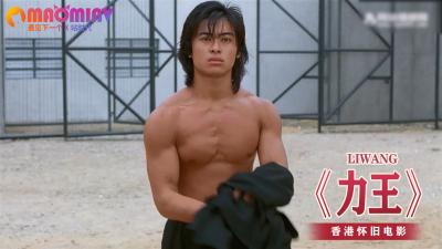 欧美oldAv片-国产成人亚洲欧美久久影院-成人AV