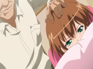 无人区经典电影-日本在线观看网站-成人AV