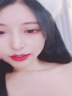 亚洲一区二区三区无码性爱-欧美日本一级二级三级-成人AV