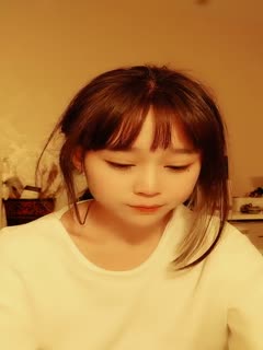 东方卡萨布兰卡电视剧在线观看-国产精品国产三级国产a-成人AV