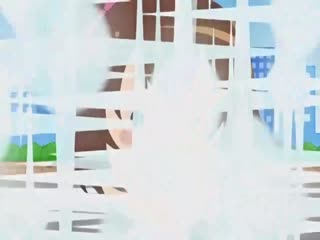 谍海追踪-av一区二区三区在线播放-成人AV