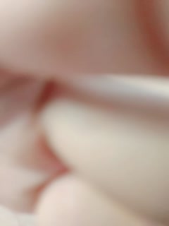 久久性感美女视频-久久婷亚洲五月一区天天躁-成人AV