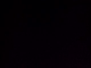 日本电影忍不住的亲子-在线观看国产精品自拍-成人AV