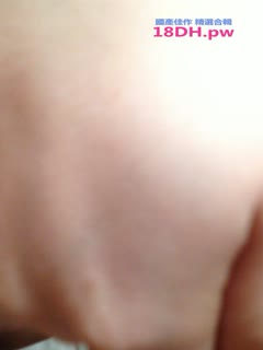 日本**浣肠enema-成人精品免费看-成人AV