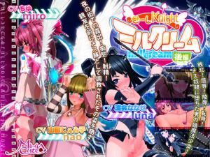 少妇被猛烈进高潮-亚洲第一中文av-成人AV