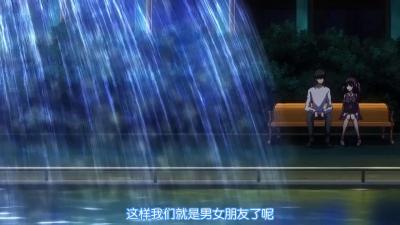 青檬在线电视剧免费播放高清-91久久国产综合久久91精品网站-成人AV