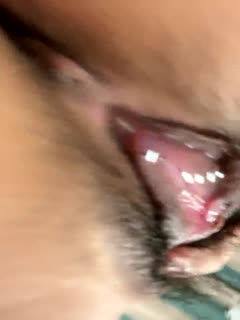 91桃-亚洲一区国产精品-成人AV