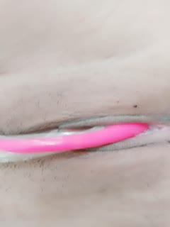 毛片aaa免费在线播放-免费在线看黄网站-成人AV