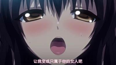 乳峰乱颤娇喘呻吟嗯啊-国产精品88久久久久久妇女厕-成人AV