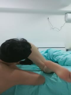 美女屁股眼视频免费-国产黄色片免费在线观看-成人AV