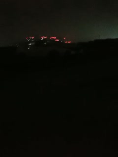 pans模特酒店大尺度视频-久久久久久久婷婷-成人AV