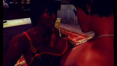 香港三级日本三级妇三级-成人免费视频www在线观看我-成人AV