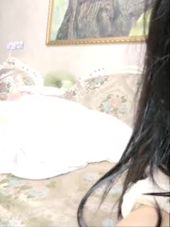 巨乳中文在线-亚洲一码二码-成人AV