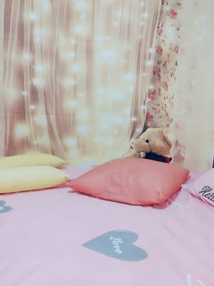 各种高潮合集magnet-欧美精品91-成人AV