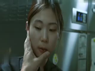 波多野结衣视频网-久久久免费精品视频-成人AV