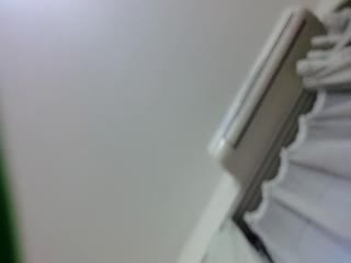 花千骨1至58集免费观看-精品国产乱码久久久久久中文-成人AV