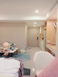 小镇姑娘高清播放视频-日韩不卡中文字幕-成人AV