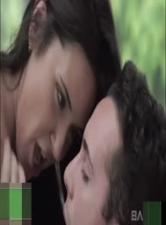 麻豆王茜-网曝91综合精品门事件在线-成人AV