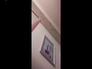 国产黄色片，www//rb，com-久久久久久国产一级毛片清晰版-成人AV