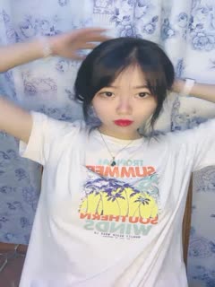 红楼春上春在线观看-国产三级精品在线-成人AV