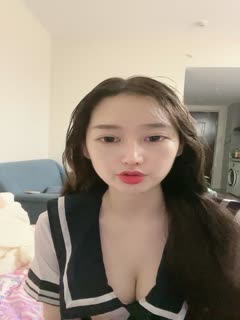 天堂少妇AV-久久国产成人精品国产成人亚洲-成人AV