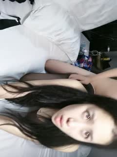 2024最猛的抗日大片血战-午夜在线观看视频网站-成人AV