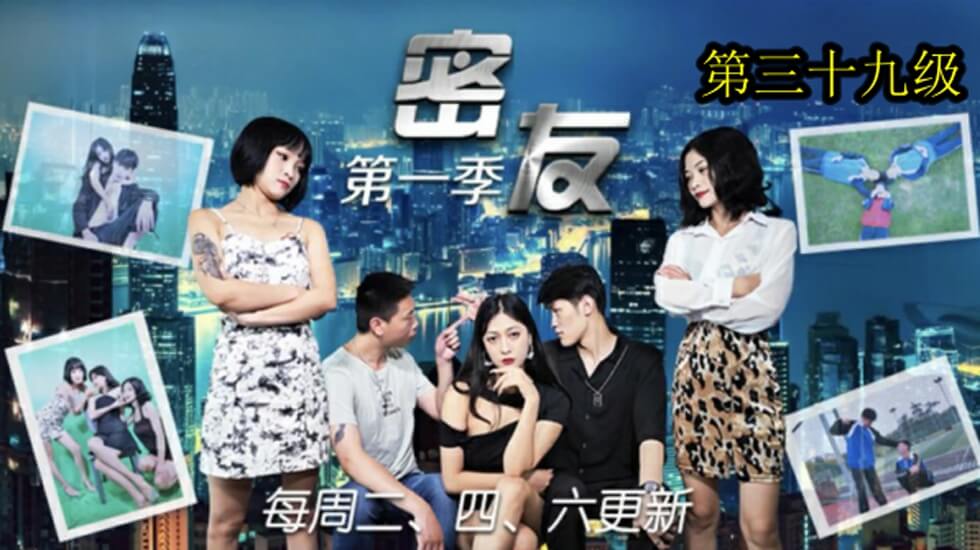 h网站免费观看-91成人亚洲-成人AV