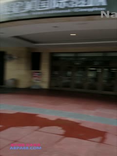 风筝免费观看全集完整版在线观看-亚洲精品视频偷拍-成人AV