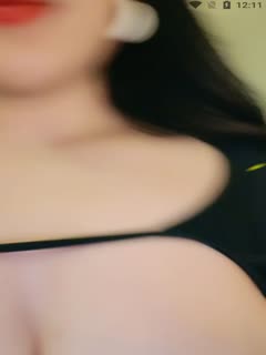 妹天堂第一季免费观看剧情-美女天堂av-成人AV