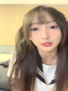 91精品免费视屏-91国内精品-成人AV