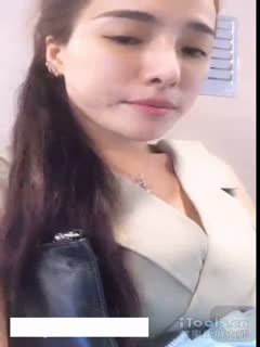 国产无码肏逼小说-精品一区在线观看视频-成人AV