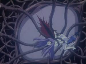 日韩精品亚洲人成在线观看-ts 人妖 另类 在线-成人AV