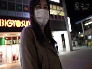 经典肉伦怀孕小说-亚洲国产经典-成人AV