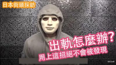 给我放一个操逼片-av在线国产精品-成人AV