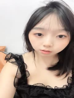 一级毛片女人-狠狠做深爱婷婷久久综合一区-成人AV