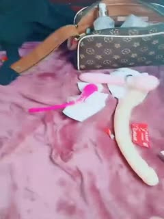 9久久久性饥渴AV-天天影院 人爽-成人AV