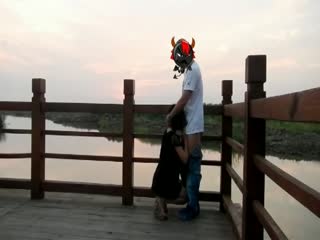 高h肉汁全肉无删减-日韩在线视频精品-成人AV