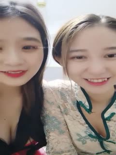 色婷婷+亚洲自拍+第2页-99热高清-成人AV