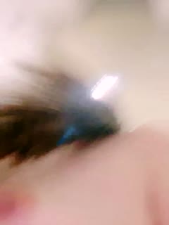 动物之间之间的性高潮-av成人免费看-成人AV