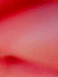 我的小后妈韩剧hd-一二三区在线-成人AV