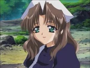 韩国迷人保姆3-精品国产一区av-成人AV