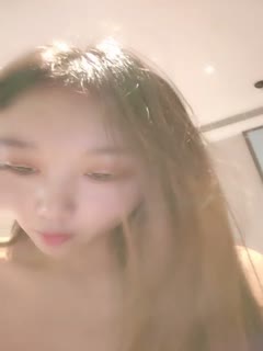 男生和女生肌肌对肌肌-91 久久-成人AV