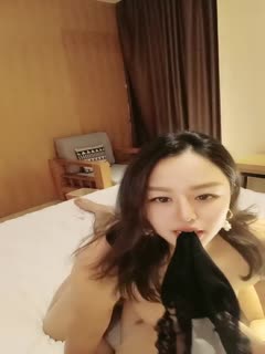 酒色网站-亚洲精品久久视频-成人AV