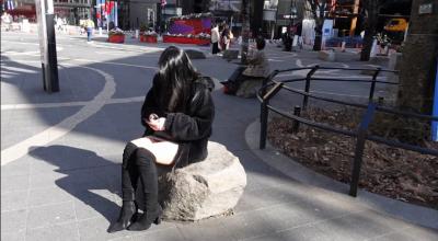 韩国日本好看电影免费看-久久久免费-成人AV