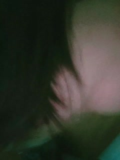 美女人体欣赏-久久视频一区-成人AV